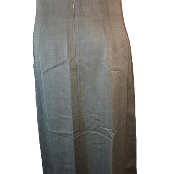 Neiman Marcus Black and White Houndstooth … - Picture 3 of 3